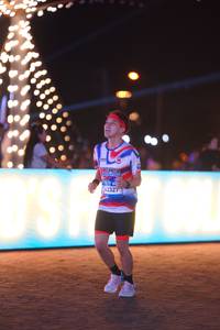 BIB: 
                            <button type="button" onclick="openModal(24199259)" class="btn btn-primary btn-sm float-right btn-popup" data-toggle="modal" data-target=".modal-high-quality">
                        <i class="fas fa-shopping-cart"></i> Add to Cart
                    </button>
                                            <button type="button" onclick="isThisMe(24199259, true)" class="btn btn-success btn-sm float-right btn-popup btn-isme hidden" data-toggle="tooltip" data-placement="bottom" title="นี่คือรูปของคุณใช่ไหม คลิกที่นี่เพื่อเอาเข้าอัลบั้ม">
                        <i class="fas fa-plus"></i> Add to album
                    </button>
                    <button type="button" onclick="isThisMe(24199259, false)" class="btn btn-warning btn-sm float-right btn-popup btn-isnotme hidden">
                        <i class="fas fa-ban"></i> Remove from album
                    </button>